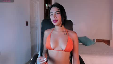 Sara  Everyday From 1430 to 2130 Col Time online show from February 15, 6:33 pm