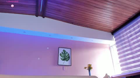 Sara  Everyday From 1430 to 2130 Col Time online show from February 28, 9:55 pm