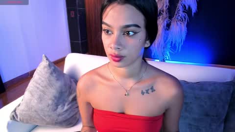 Sara  Everyday From 1430 to 2130 Col Time online show from March 11, 7:14 pm