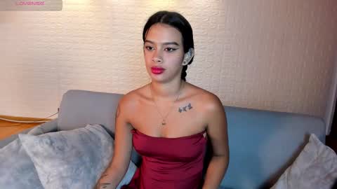 Sara  Everyday From 1430 to 2130 Col Time online show from March 12, 10:39 pm