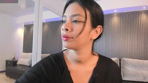 Sara  Everyday From 1430 to 2130 Col Time online show from October 3, 10:56 am