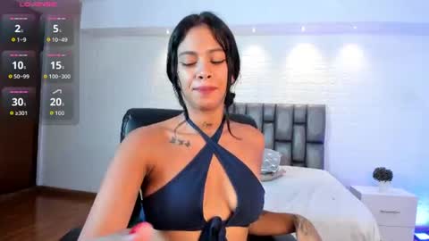 Sara  Everyday From 1430 to 2130 Col Time online show from June 11, 12:32 am