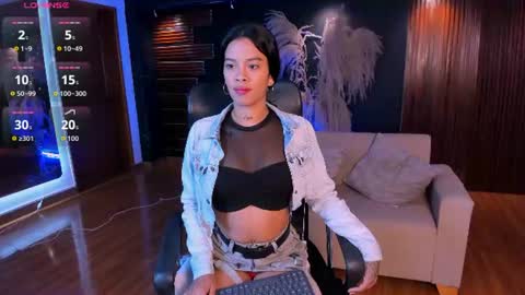 Sara  Everyday From 1430 to 2130 Col Time online show from June 19, 12:53 pm