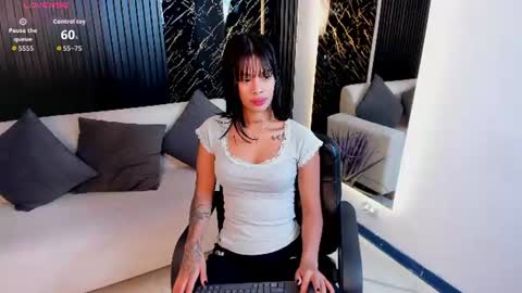 Sara  Everyday From 1430 to 2130 Col Time online show from July 23, 5:44 pm