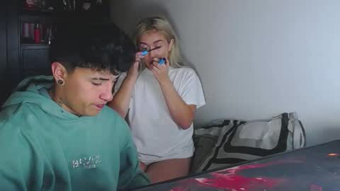 saradiazxxx online show from February 7, 7:23 am