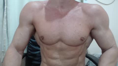 saradorj92 online show from November 20, 12:22 am