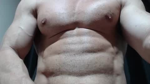 saradorj92 online show from June 14, 11:07 pm