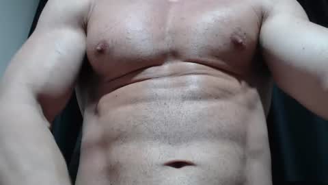 Snapshot of saradorj92 chatting on June 21, 1:08 am saradorj92 online show from June 21, 1:08 am