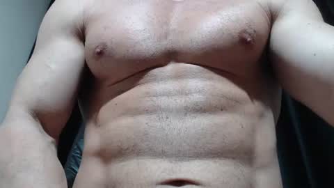 Snapshot of saradorj92 chatting on June 21, 10:12 pm saradorj92 online show from June 21, 10:12 pm