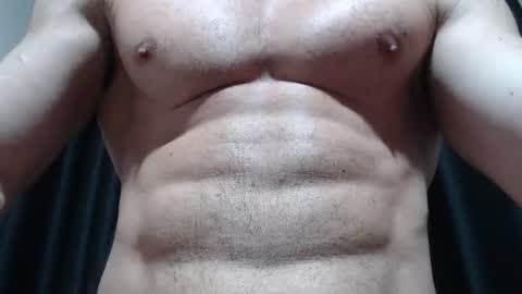 Snapshot of saradorj92 chatting on June 24, 6:51 pm saradorj92 online show from June 24, 6:51 pm