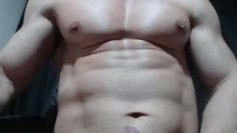 Snapshot of saradorj92 chatting on June 29, 12:39 am saradorj92 online show from June 29, 12:39 am