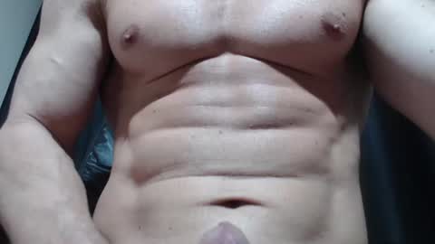 Snapshot of saradorj92 chatting on June 30, 7:26 pm saradorj92 online show from June 30, 7:26 pm