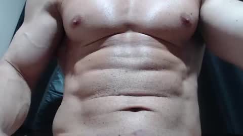 Snapshot of saradorj92 chatting on July 5, 1:34 am saradorj92 online show from July 5, 1:34 am