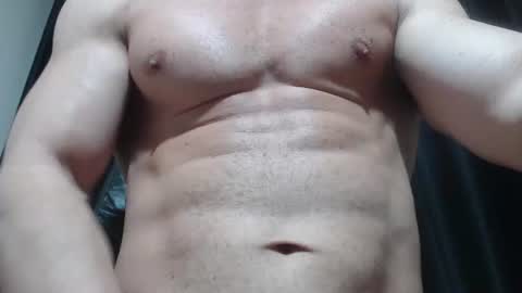 Snapshot of saradorj92 chatting on July 11, 7:27 pm saradorj92 online show from July 11, 7:27 pm