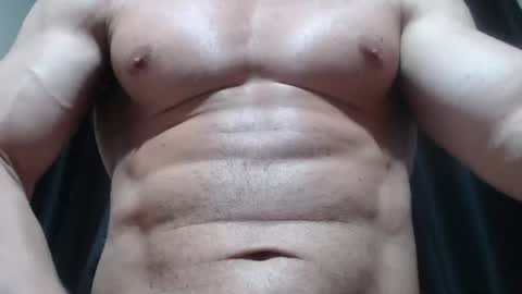 Snapshot of saradorj92 chatting on July 12, 7:32 am saradorj92 online show from July 12, 7:32 am
