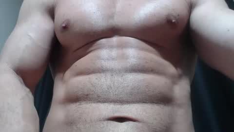 Snapshot of saradorj92 chatting on July 14, 4:17 am saradorj92 online show from July 14, 4:17 am