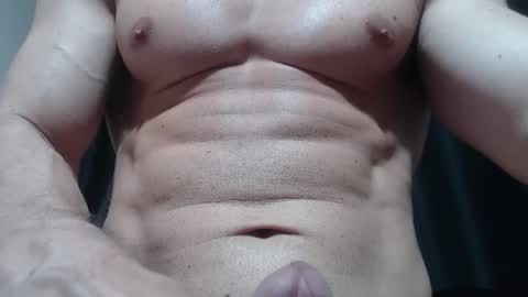 Snapshot of saradorj92 chatting on July 29, 1:48 am saradorj92 online show from July 29, 1:48 am