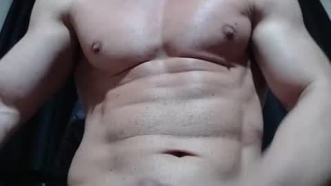 Snapshot of saradorj92 chatting on August 1, 2:22 am saradorj92 online show from August 1, 2:22 am