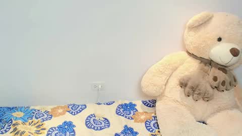 Snapshot of saraevil chatting on November 7, 5:18 am Sara online show from November 7, 5:18 am