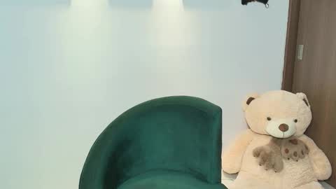 Snapshot of saraevil chatting on November 26, 6:47 am Sara online show from November 26, 6:47 am