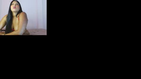 saraflox online show from December 4, 2:10 am