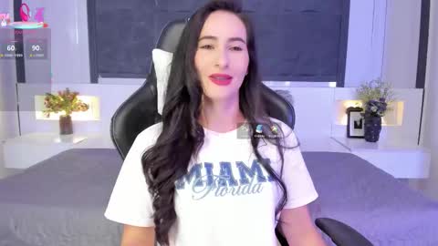  Sara Gomez  online show from September 20, 12:17 pm