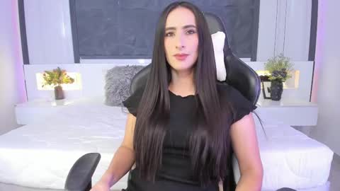  Sara Gomez  online show from September 29, 2:11 pm