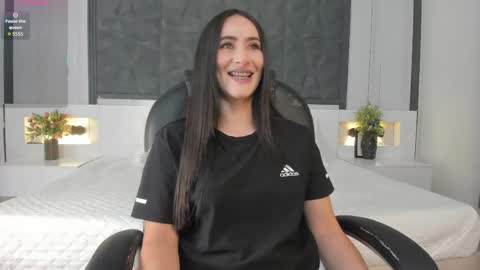  Sara Gomez  online show from April 30, 12:22 pm