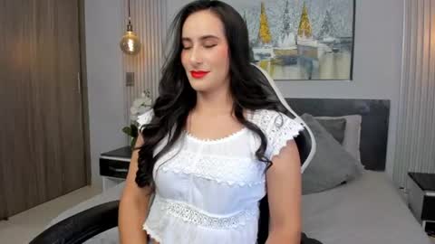  Sara Gomez  online show from June 14, 12:29 pm