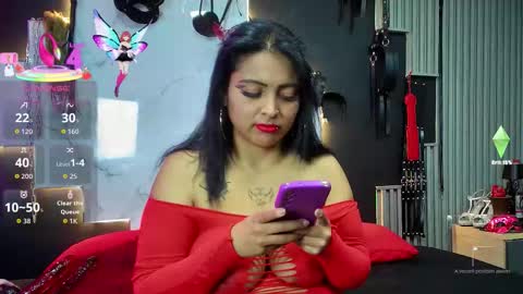 Snapshot of sarah0917 chatting on November 1, 6:54 pm sarah917 online show from November 1, 6:54 pm