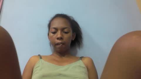 sarah146341 online show from January 13, 5:40 pm