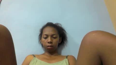 sarah146341 online show from January 14, 6:02 pm