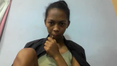 sarah146341 online show from January 15, 6:07 am