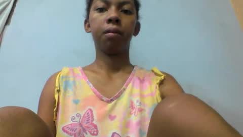 sarah146341 online show from February 13, 5:14 am