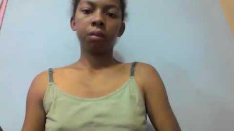 sarah146341 online show from February 14, 10:56 am