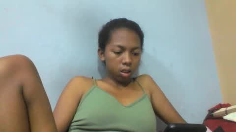 sarah146341 online show from March 9, 6:23 pm