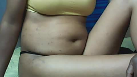 sarah3101 online show from July 28, 2:46 pm