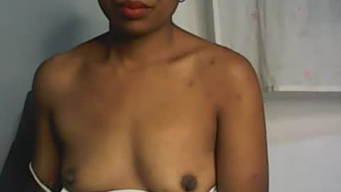 sarah3101 online show from August 3, 3:49 pm