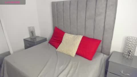 sarah__bigboobs online show from January 19, 8:41 pm