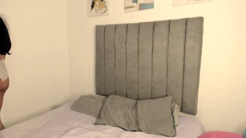 sarah__bigboobs online show from September 10, 4:23 am