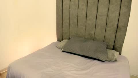 sarah__bigboobs online show from September 11, 4:12 am
