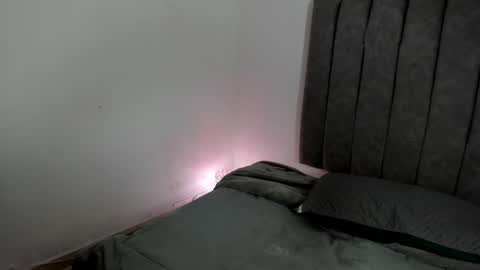 sarah__bigboobs online show from October 7, 1:03 am