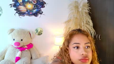 Snapshot of sarah__cinnamon chatting on July 13, 4:54 pm sarah cinnamon online show from July 13, 4:54 pm