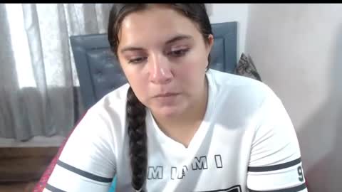 sarah online show from June 18, 6:34 pm