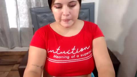 sarah online show from July 2, 3:29 pm