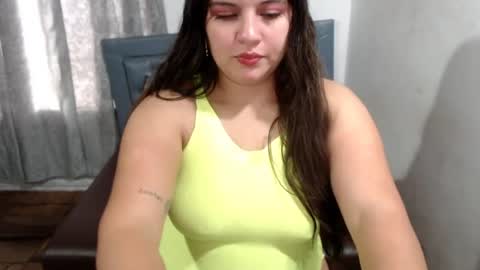 sarah online show from July 12, 12:18 pm