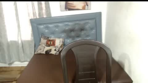 sarah online show from July 27, 3:52 pm