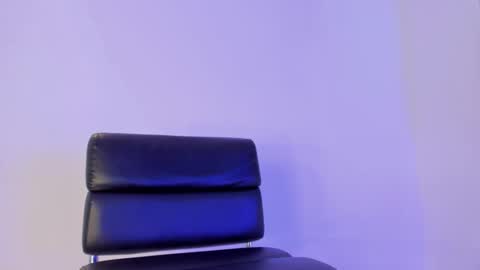 Snapshot of sarah_angelz chatting on December 13, 8:58 pm Sarah online show from December 13, 8:58 pm