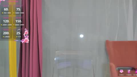 Sara online show from October 7, 8:44 am