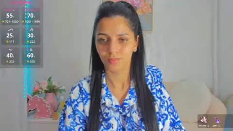 Sara online show from July 31, 9:41 am